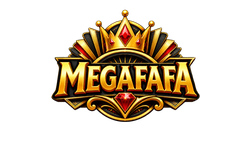 8 daftar situs judi slot online paling dipercaya no 1